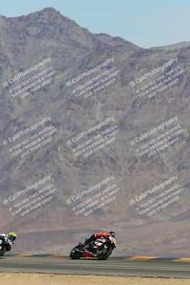 media/Mar-21-2025-CVMA Friday Practice (Fri) [[30cd4fe323]]/2-Racer 1/Session 4 (Turn 10)/